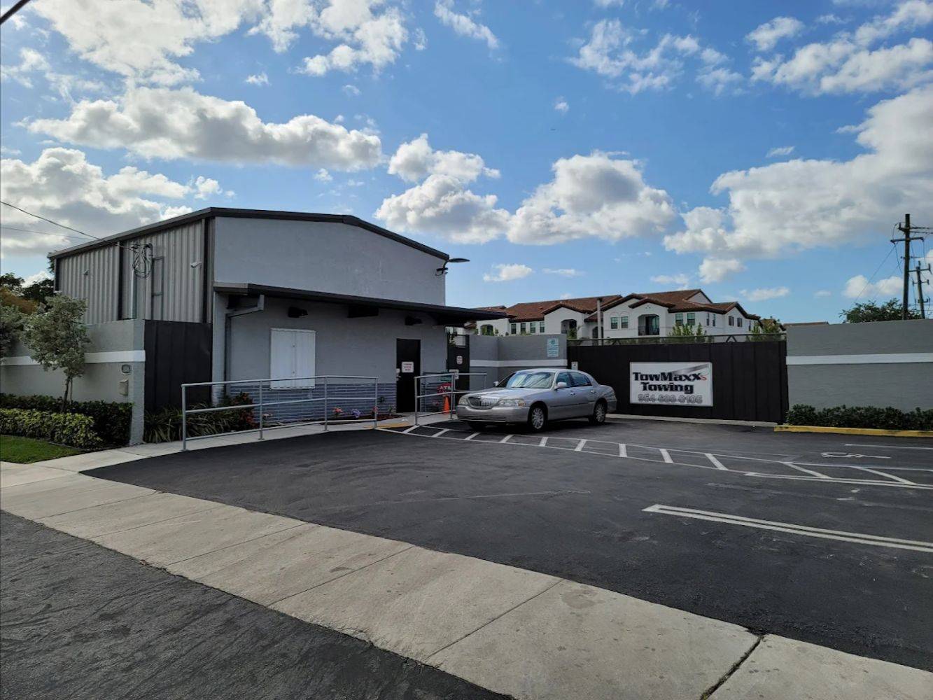 Towmaxx Towing Gbp Pull (4)